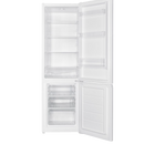 FRIGORÍFICO COMBINADO MEIRELES MFC274W( TRADICIONAL  - BRANCO  -