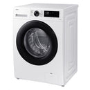 MÁQUINA DE LAVAR ROUPA SAMSUNG WW90CGC04DAEEP 9KG