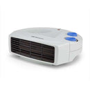 TERMOVENTILADOR ORBEGOZO - FH5008