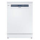 MÁQUINA DE LAVAR LOUÇA CANDY CF5C7F1W 15 CONJUNTOS