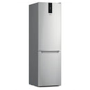 FRIGORÍFICO COMBINADO WHIRLPOOL W-7-X-94-TSX