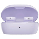 AURICULARES BOSE QUIETCONFORT EARBUDS LILA