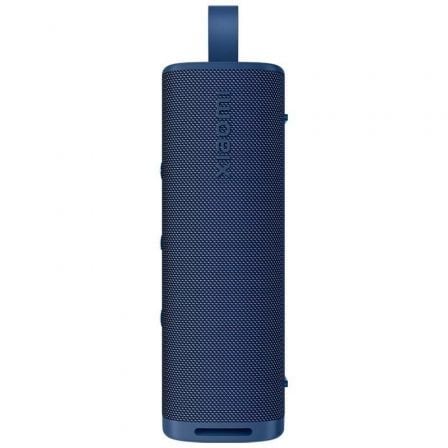 XIAOMI SOUND OUTDOOR S29D 30W BLUE QBH4265GL