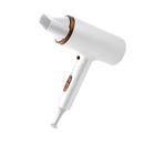 SECADOR KUKEN 39966 IONICO 1600W PLEGAGLE
