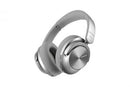 NOISE - HEADPHONES WIRELESS SOUND BY BOSE MAX BLUETOOTH SILVER AU