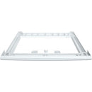 BOSCH - ACESS. MÁQ. SECAR ROUPA WTZ27410