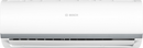 AR CONDICIONADO BOSCH CLIMATE 2000 5.3KW