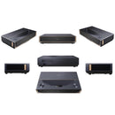 PROJECTOR HISENSE PT1( 3840 X 2160 PX - 2 500 ANSI LUMEN - 3.000: