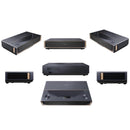 PROJECTOR HISENSE PT1( 3840 X 2160 PX - 2 500 ANSI LUMEN - 3.000: