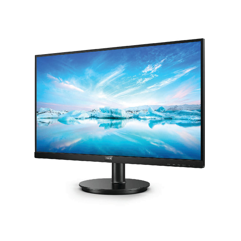 Philips 275V8LA/00 monitor de ecrã 68,6 cm (27") 2560 x 1440 pix