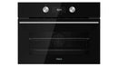 TEKA - FORNO COMPACTO MWC HLC 8440 C BK MAESTRO 111160034