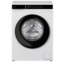 MÁQUINA DE LAVAR ROUPA CANDY EY210B8-S( 1200 RPM - 10 KG - BRANCO