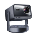 HISENSE HOME CINEMA LASER TV 300" IMAX 3000 LUMENS JBL ALEXA C2-U