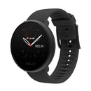 SMARTWATCH POLAR IGNITE 2 BLK/PEARL S-L