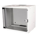 EQUIP ECO BASTIDOR MOUNT 19´ 09U 540X400MM RAL7035 GREY