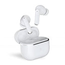 FORCE PLAY AURICULARES TWS  II - ANC & ENC