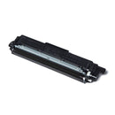 Brother TN-243BK toner 1 unidade(s) Original Preto