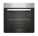 INDESIT - FORNO ESTÁTICO IB 22RE X