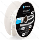 TIRA LED INTEGRADA 2835-60 LUZ FRIA