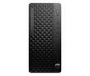 HP PRODESK 4 TWR G1I U7265 32GB1TB PC