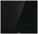 ENCIM. HISENSE E6332BSCE 3F VITRO