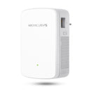 MERCUSYS ME20 AC750 WI-FI RANGE EXTENDER