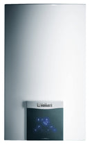 VAILLANT ESQUENTADOR ESTANQUE IGNIÇAO ELECTRONICA 17LT BUT