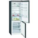 FRIGORÍFICO COMBINADO SIEMENS KG49NXXEA NO FROST IQ300