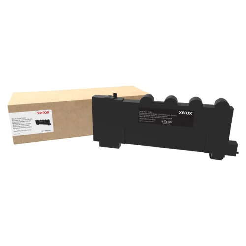 Xerox Toner residual C310/C315 (25 000 rendimento)