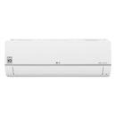 UNIDADE INTERIOR LG PC-24-SC