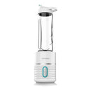 POWER TITANIUM 500 EASYGO