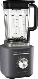 BATID. VASO KITCHENAID 5KSB2073EDG 2L GRIS
