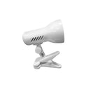 CANDEEIRO COM MOLA REFORÇADA COR BRANCO E27 MODELO GALAXY 60W EDM