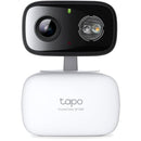 TAPO C216 INDOOROUTDOOR HOME SECURITY WI-FI CAMERA