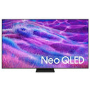 SAMSUNG - NEO QLED SMART TV TQ55QN80FAUXXC