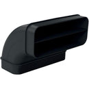 Bosch HEZ9VDSB3 acessório para exaustor de cozinha