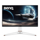 EX321UX - MONITOR 32" EX321UX IPS 4K (3840 X 2160)