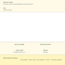 COTOVELO 90° ROSCA MACHO/FÊMEA POLIPROPILENO 3/4´´