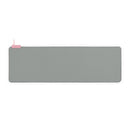 TAPETE P RATO GOLIATHUS EXTENDED CHROMA - QUARTZ