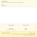 ANEMÓMETRO DIGITAL PARA MEDIR A VELOCIDADE E O VOLUME DE AR