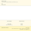 TUBO DE LIGAÇÃO FLEXÍVEL EXTENSÍVEL + ADAPTADOR 1/4 A 1/2