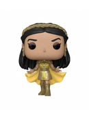 FUNKO CINE SHAZAM! ANTHEA