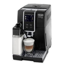 DELONGHI - MÁQ. CAFÉ AUTOMÁTICA ECAM370.7