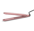 PLANCHA PELO BABYLISS ST913PE