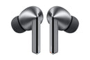 SAMSUNG IN-EAR PHONES GALAXY BUDS3 PRO GRAFITE