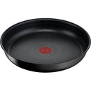TEFAL FRIGIDEIRA INGENIO EXPERTISE INDUÇAO 28CM