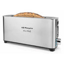 TORRADEIRA ORBEGOZO TO6030( 1050 W - 6 T - 1  )