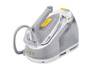 BRAUN - FERRO C/ CALDEIRA IS3231GY
