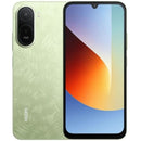 SMARTPHONE XIAOMI REDMI A7 PRO 4GB 128GB 6.9" VERDE