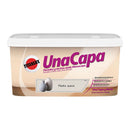 TINTA MONOCAPA PEDRA SUAVE MATE INTERIOR 4L TITANLUX 069630204